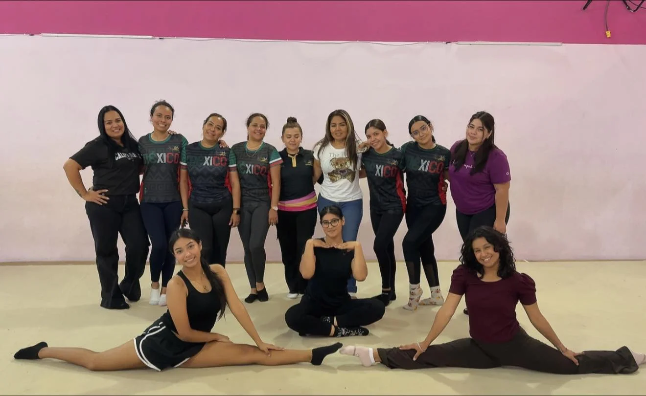 WhatsApp Image 2026-03-31 at 11.32.20