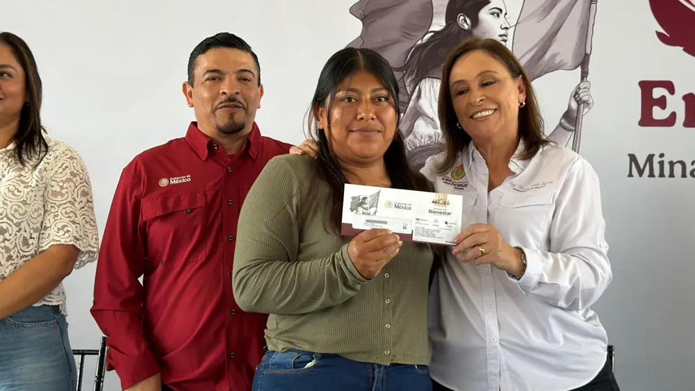 10550efe-b4fe-4025-8d5a-4976a6a13ea0