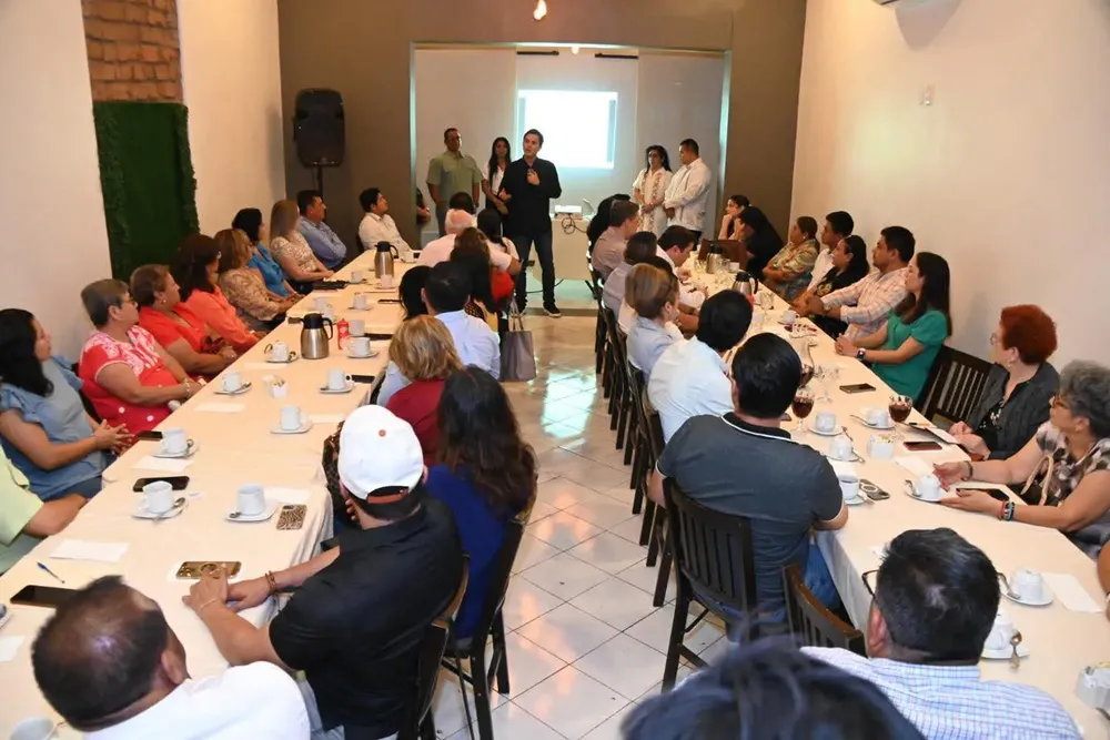 612825330_122259285998064511_1030831376323861910_n