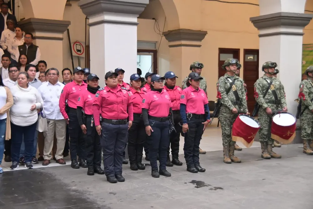 WhatsApp Image 2026-02-05 at 10.55.59 (2)