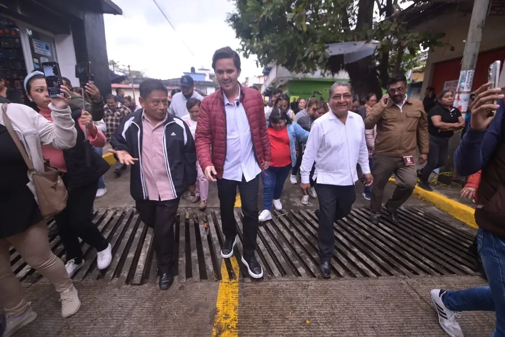 WhatsApp Image 2026-02-06 at 08.52.39 (5)