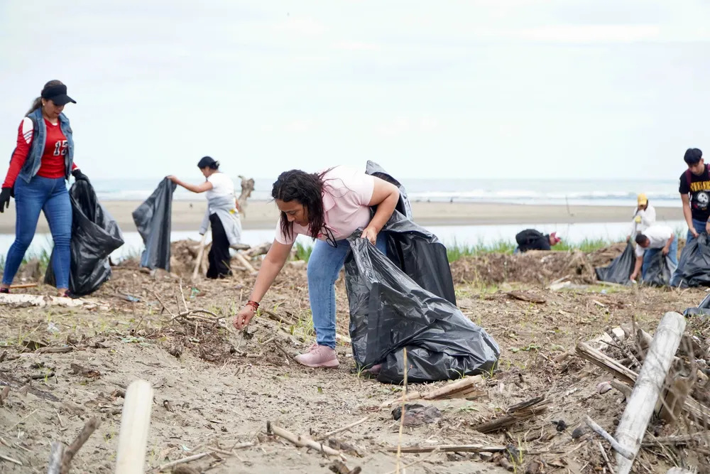 e2b037ca-f60f-4e20-b3e1-c4766c7b5416