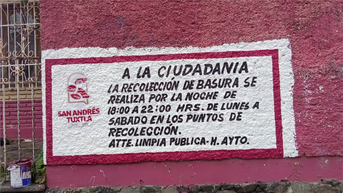 WhatsApp Image 2026-03-04 at 09.17.41