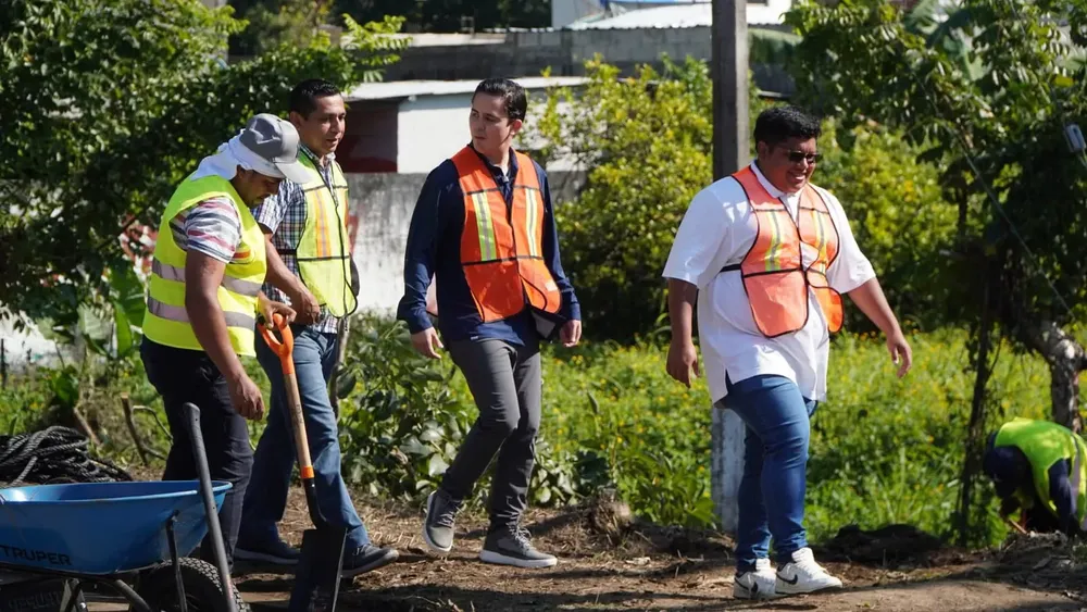 WhatsApp Image 2026-01-08 at 17.54.47