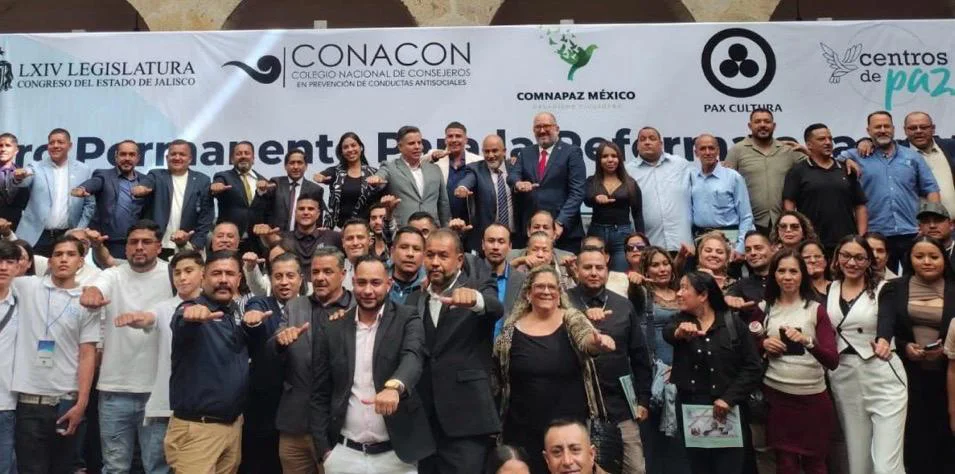 WhatsApp Image 2026-01-30 at 17.44.10 (1)