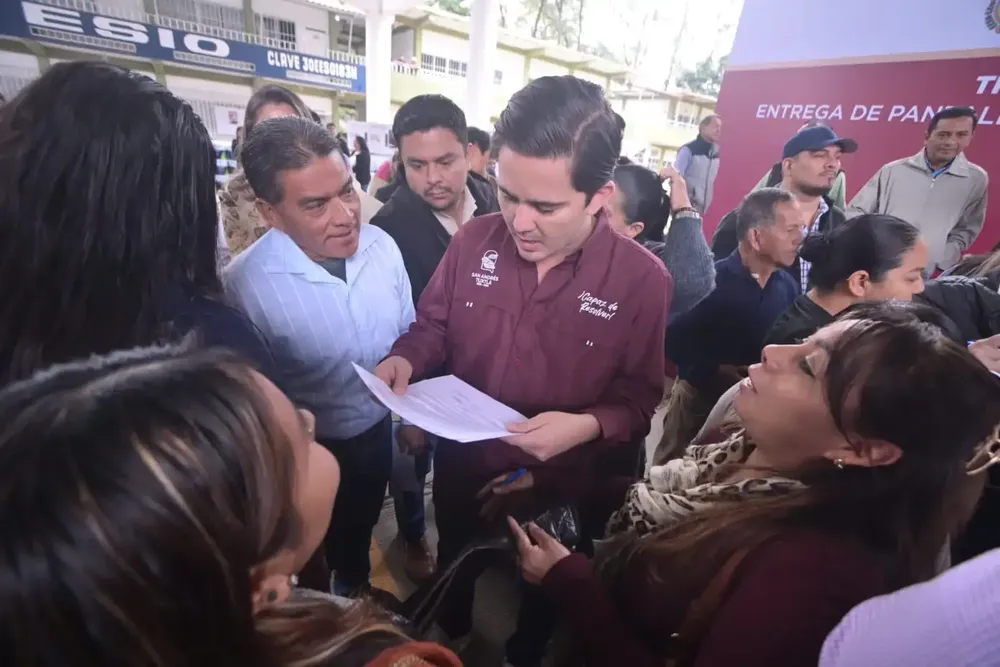 WhatsApp Image 2026-02-06 at 12.58.36 (3)