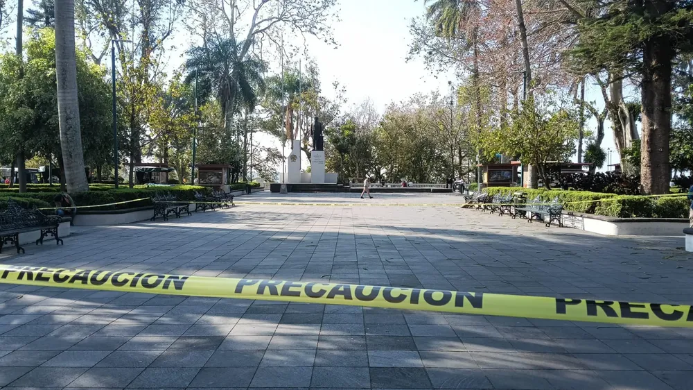 WhatsApp Image 2026-03-12 at 11.03.46 (1)