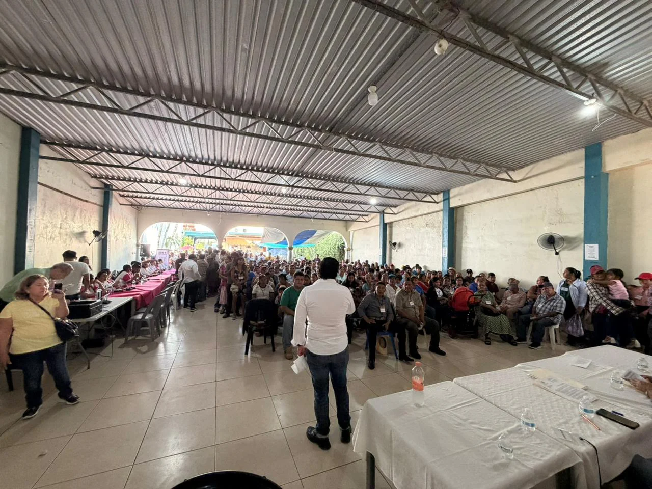 WhatsApp Image 2026-01-27 at 13.14.08