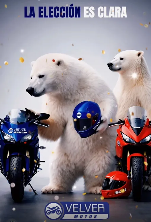 2b8c8efa-86f7-454d-b5c5-41cdadf6bb7c