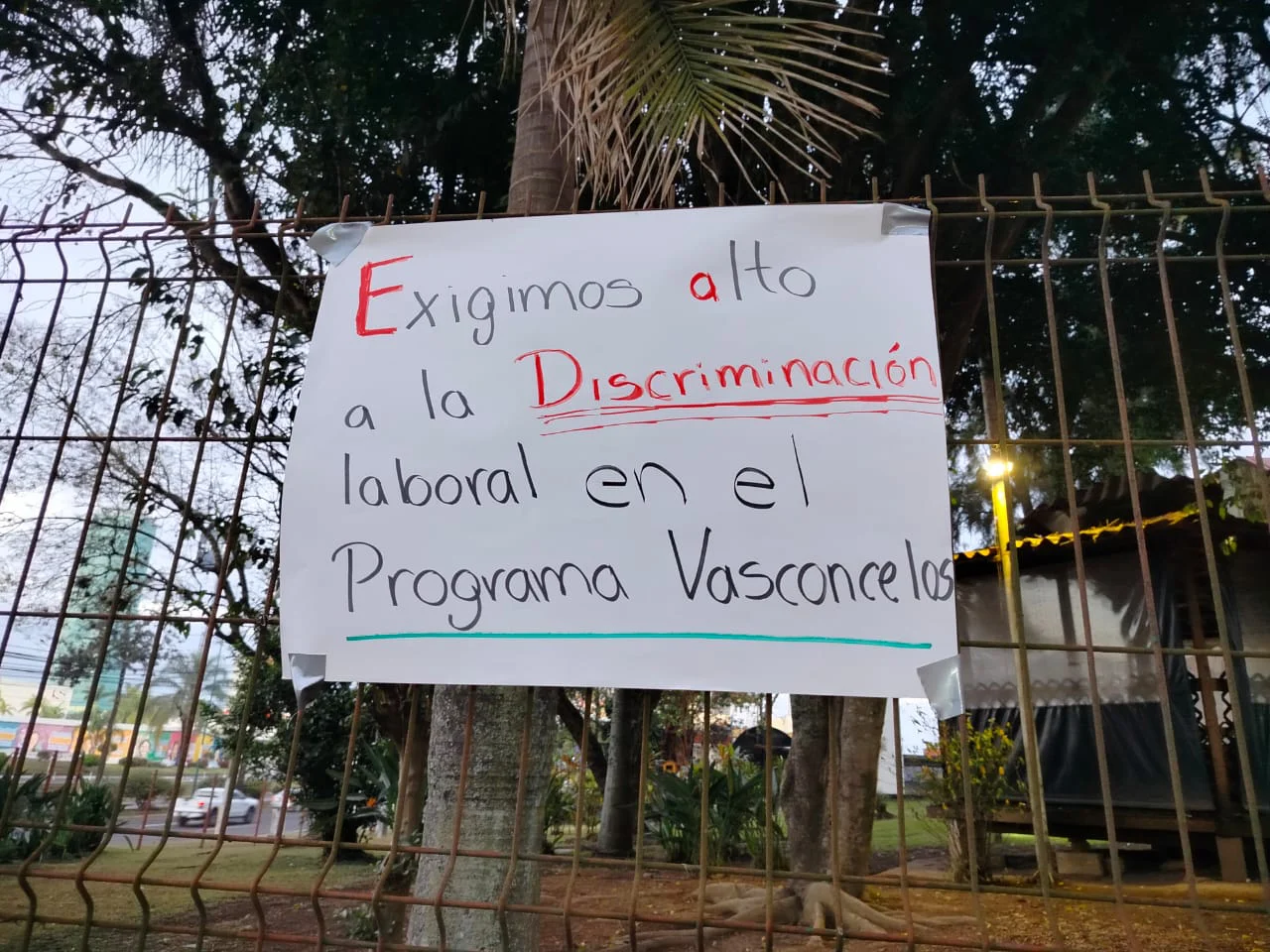 WhatsApp Image 2026-03-19 at 09.15.49