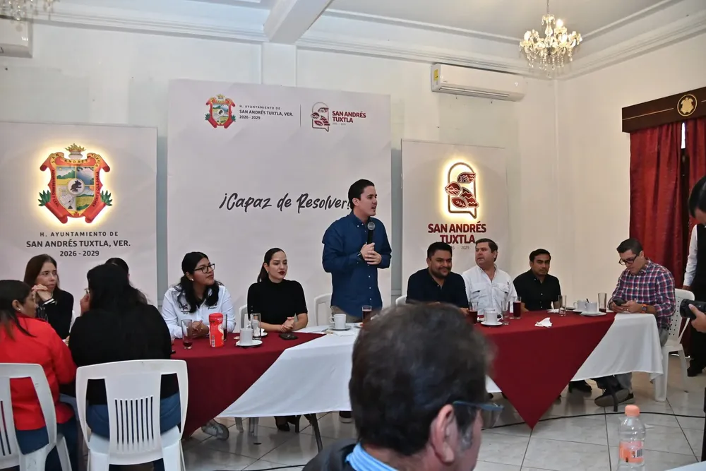 WhatsApp Image 2026-01-21 at 13.34.14 (4)