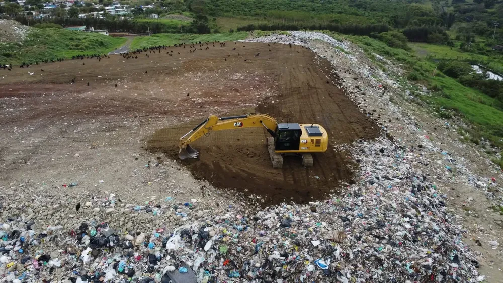 WhatsApp Image 2026-01-16 at 17.04.36 (3)