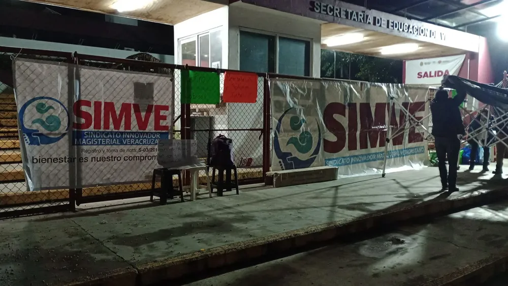 WhatsApp Image 2026-03-19 at 09.24.06 (1)