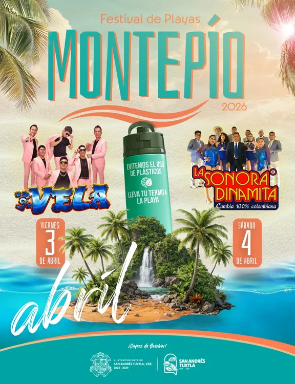 WhatsApp Image 2026-03-05 at 16.51.30 (1)