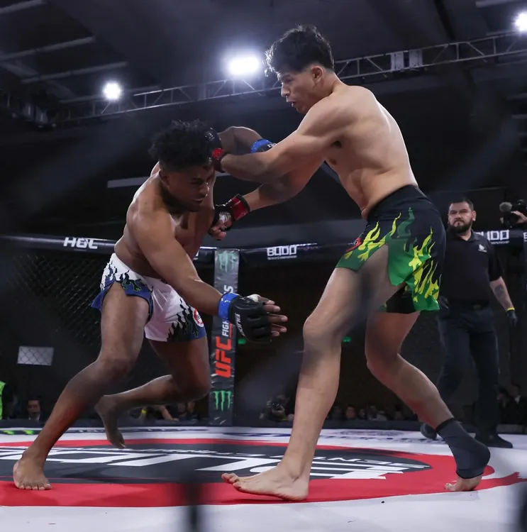 WhatsApp Image 2026-03-03 at 12.02.31 (1)