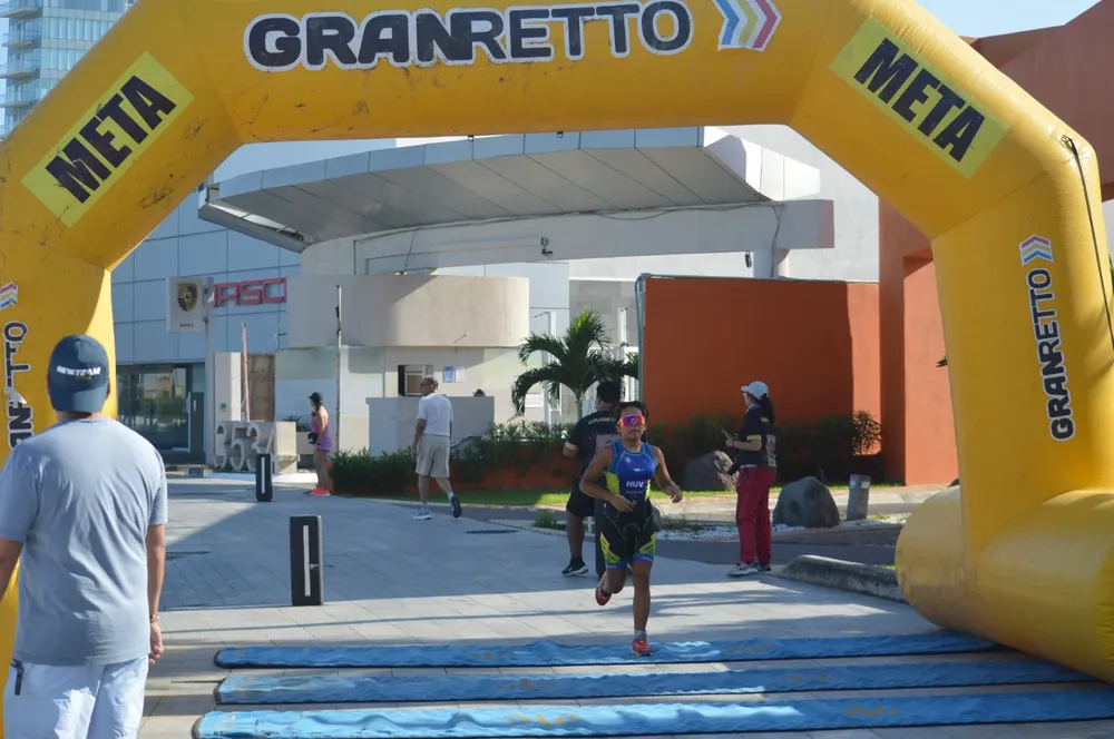 WhatsApp Image 2026-02-10 at 13.29.02