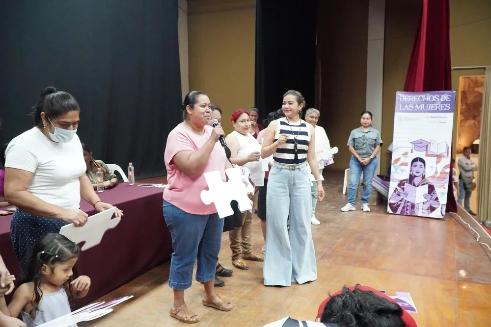 WhatsApp Image 2026-03-02 at 09.57.31 (2)