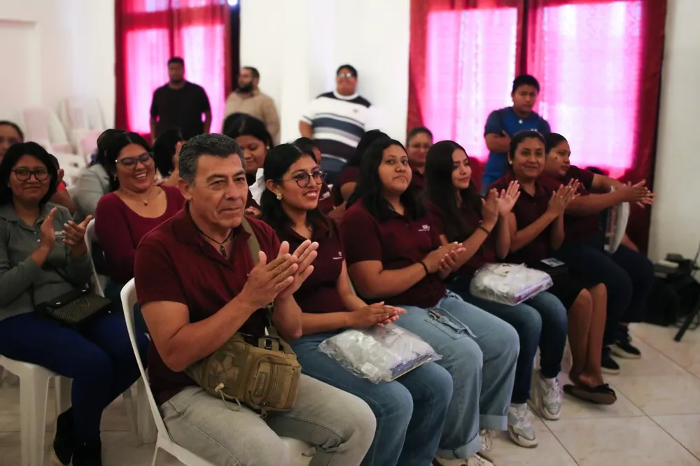 WhatsApp Image 2026-03-10 at 16.42.38 (3)