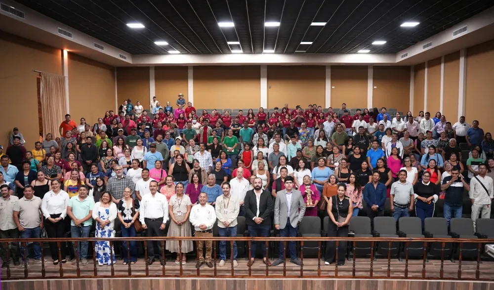 54509a11-4fb1-45e8-819b-65b1cf96698f