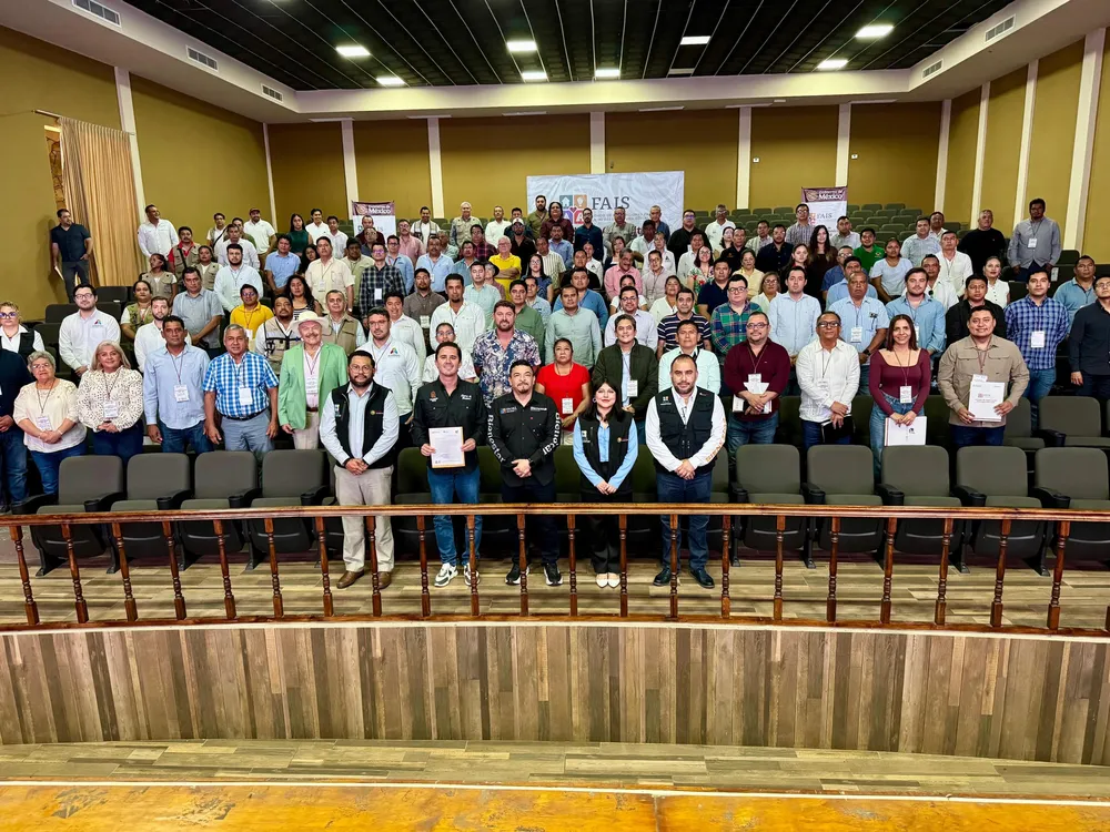 3dce9a3a-755b-4899-b6ee-d0c4287a5384