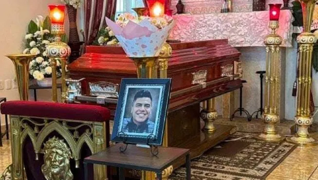 Carlos Castro-velorio ok