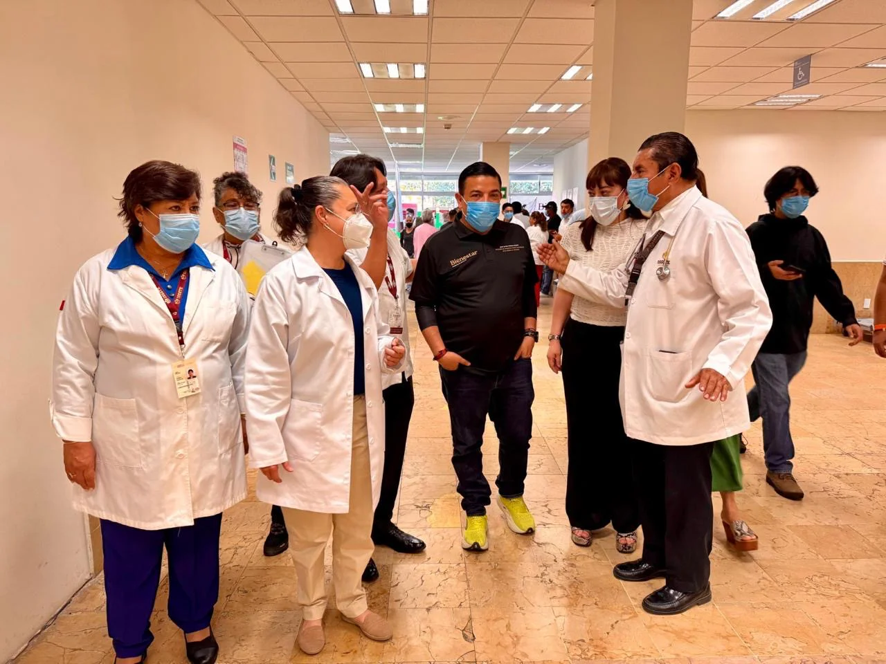 624decda-b967-415e-9f5d-03d387727ded