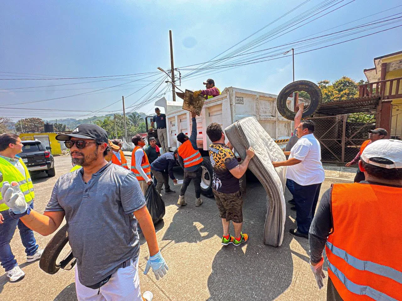 WhatsApp Image 2026-03-09 at 11.15.25 (2)