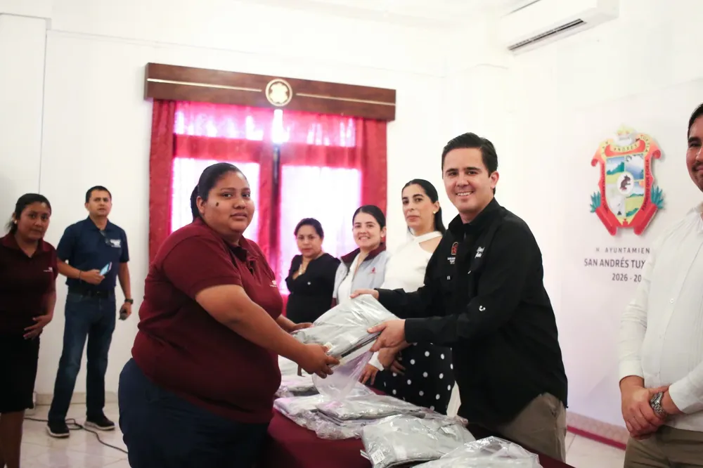 WhatsApp Image 2026-03-10 at 16.42.38