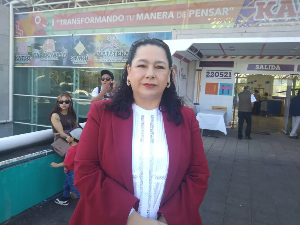 WhatsApp Image 2026-02-18 at 12.28.31