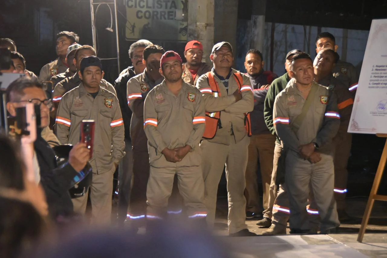 WhatsApp Image 2026-02-04 at 08.48.31 (3)