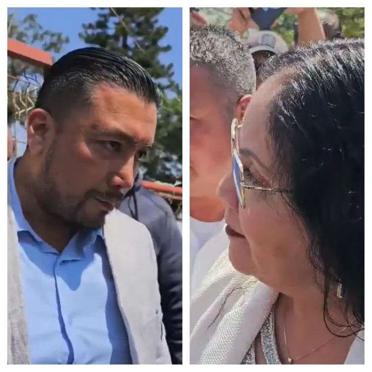 WhatsApp Image 2026-03-23 at 17.39.47