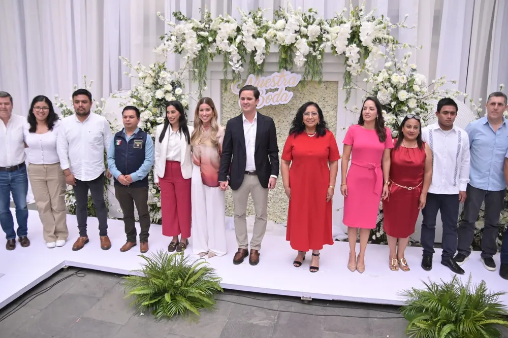 WhatsApp Image 2026-02-11 at 15.33.21