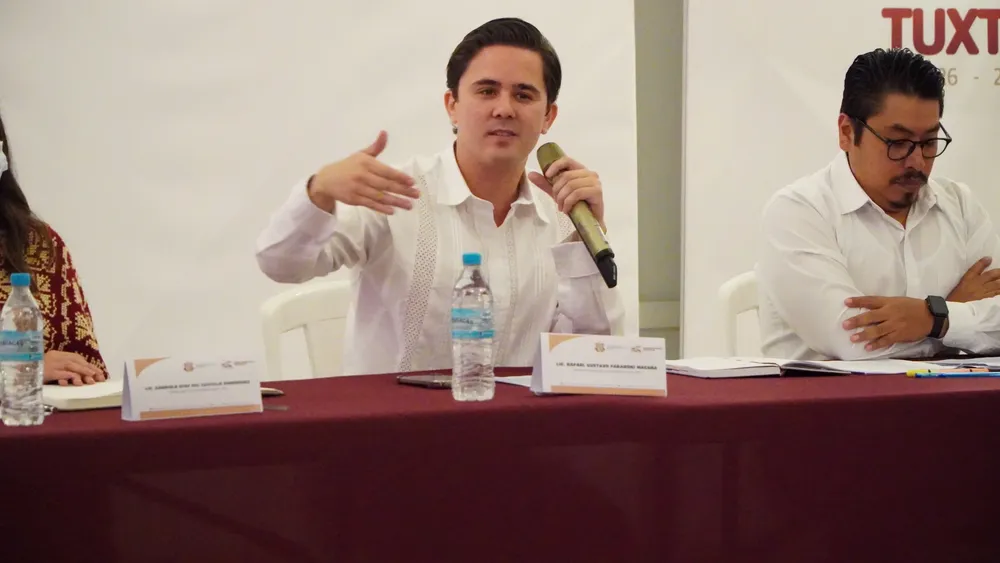 WhatsApp Image 2026-02-24 at 16.22.15