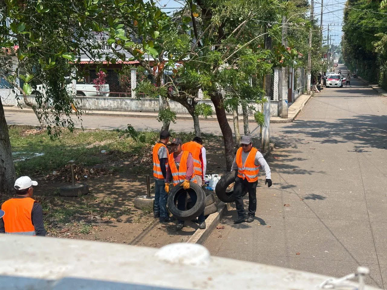 WhatsApp Image 2026-03-09 at 11.15.25 (3)