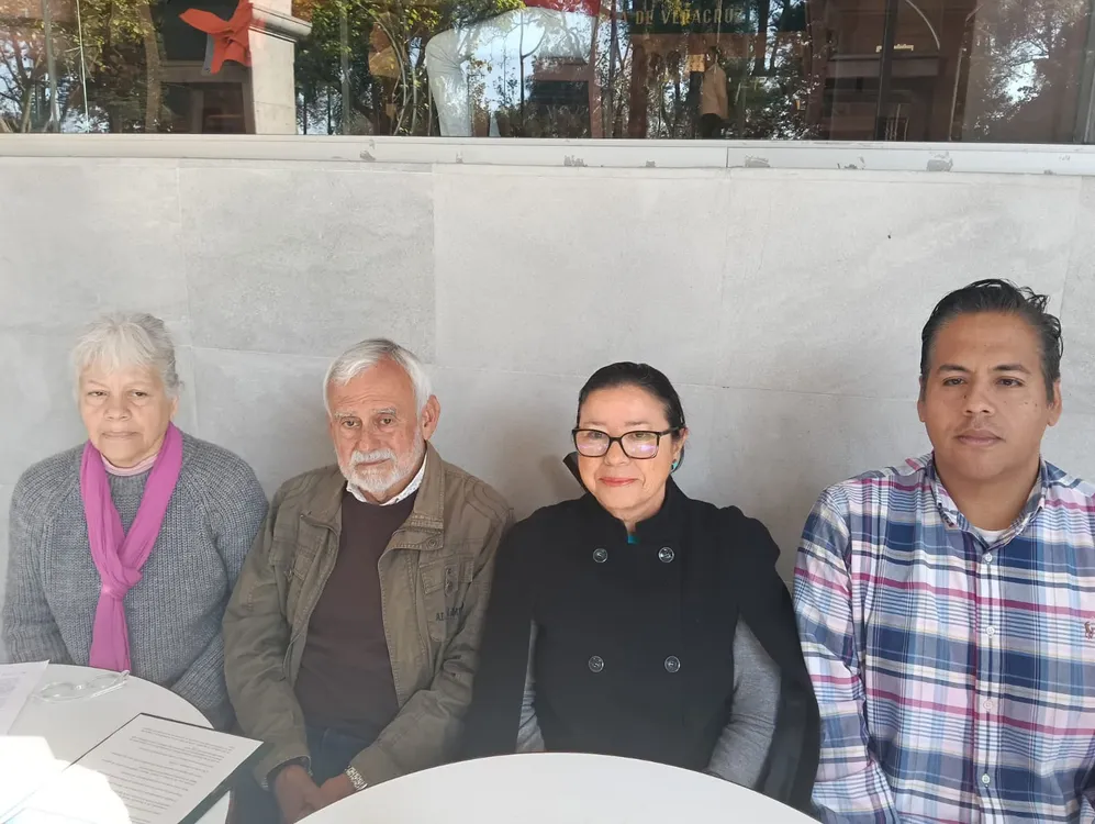 WhatsApp Image 2026-02-10 at 13.06.03