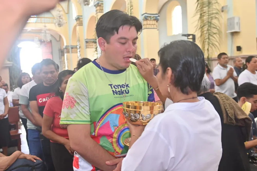 69ed6a2c-15be-4e8f-bdbf-038374aee7b6