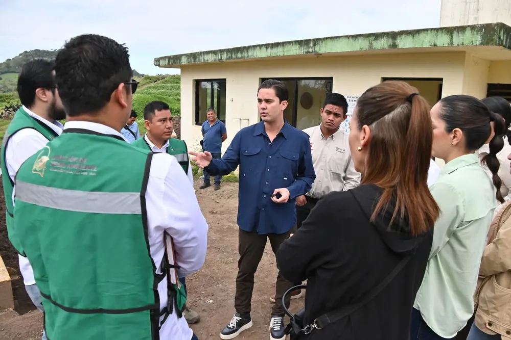 WhatsApp Image 2026-01-16 at 17.04.36 (4)