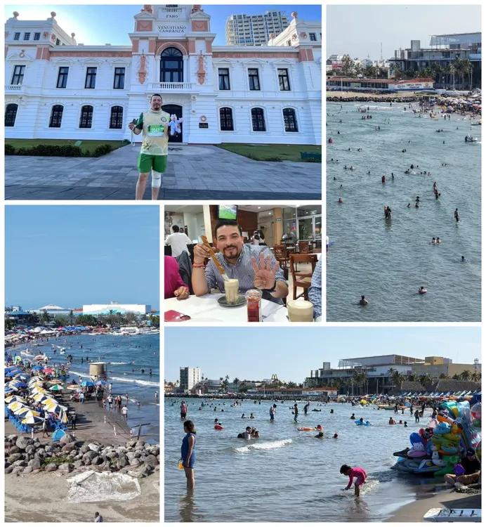 WhatsApp Image 2026-03-31 at 14.25.28