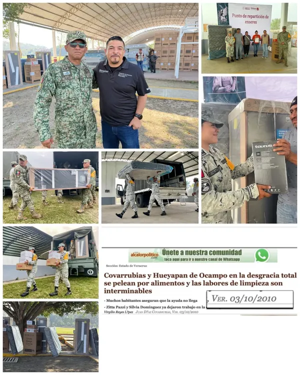 bc6c1a57-5920-4ef8-b076-6976ff514f91