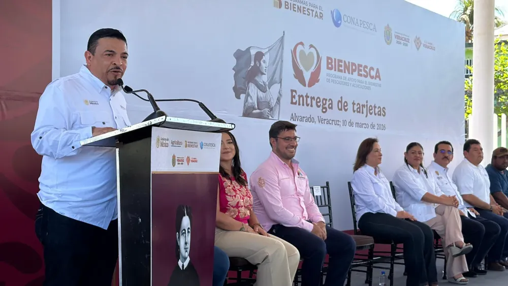 WhatsApp Image 2026-03-10 at 16.53.37 (2)