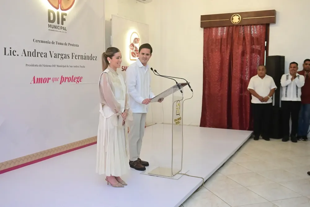 WhatsApp Image 2026-01-05 at 19.47.14