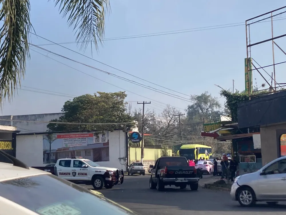 WhatsApp Image 2026-03-12 at 12.01.50