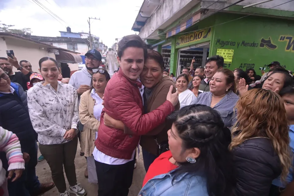 WhatsApp Image 2026-02-06 at 08.52.39 (3)