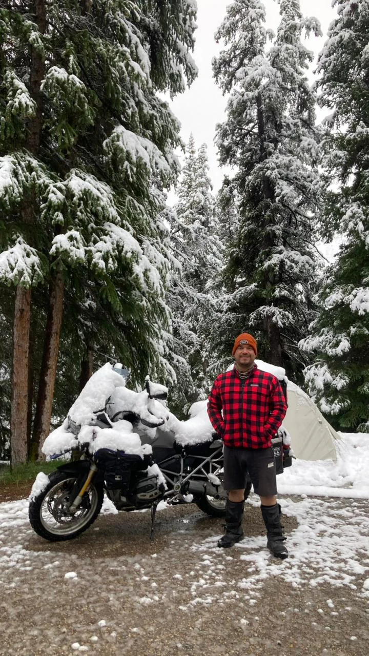 WhatsApp Image 2026-03-02 at 13.37.39 (1)