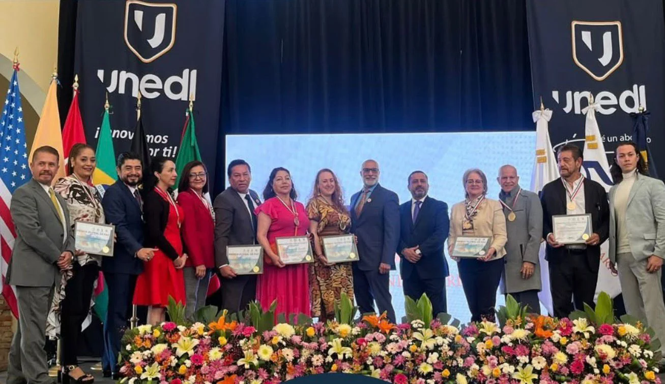 WhatsApp Image 2026-03-03 at 22.09.15