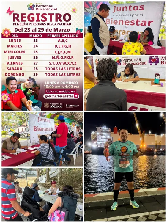 da144f81-9c9a-4607-83ca-5473ec7c811c