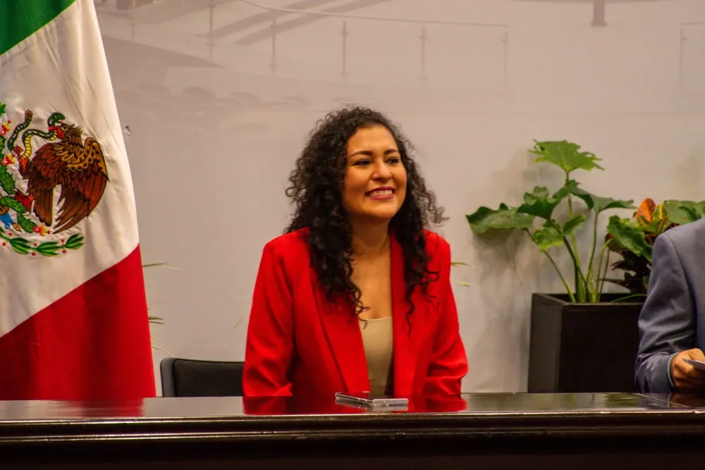 75644417-bc8c-4287-9694-9e0372d1c37e