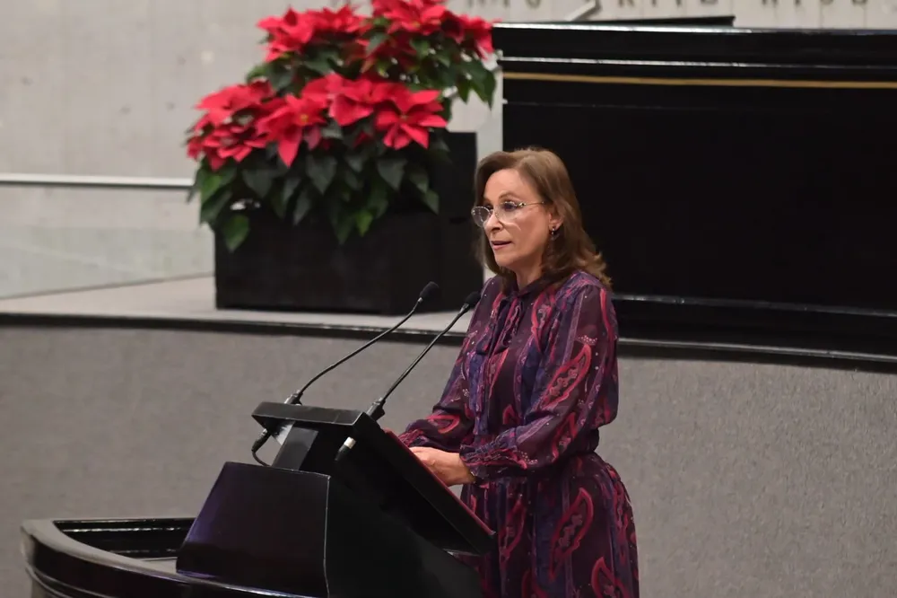 WhatsApp Image 2025-12-03 at 14.38.58 (1)