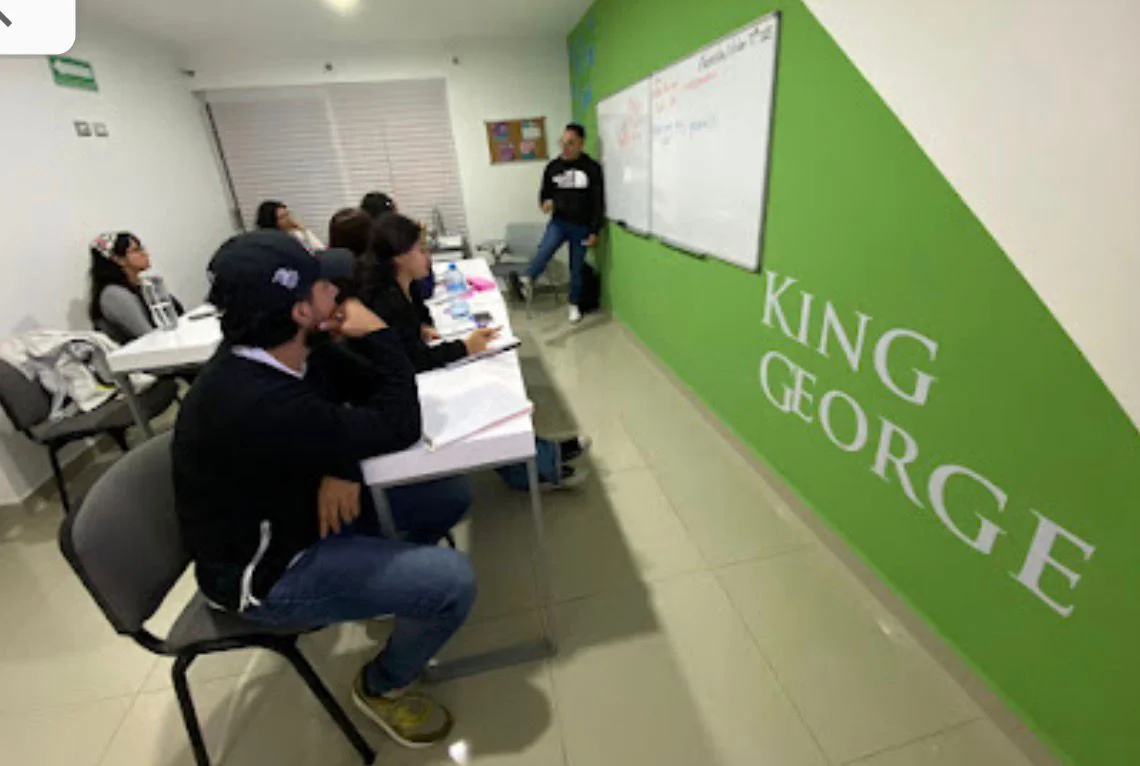 36675111-2613-478c-892e-22995886e3dd