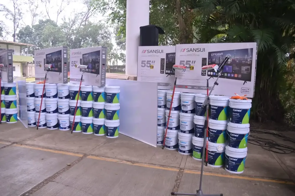 WhatsApp Image 2026-02-06 at 12.58.36 (4)